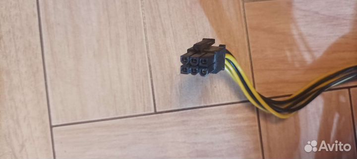 Блок питания 450w