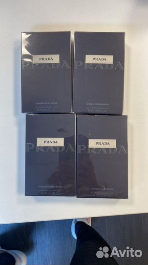 Товары из Европы