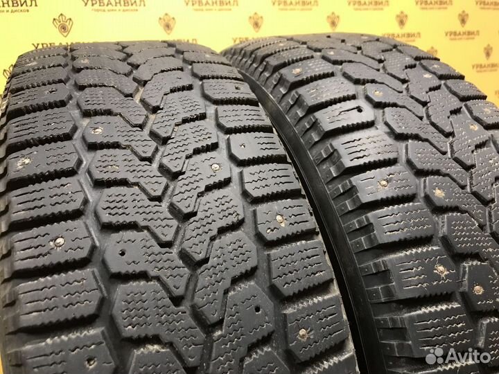 Yokohama Ice Guard F700Z 195/65 R15 91Q