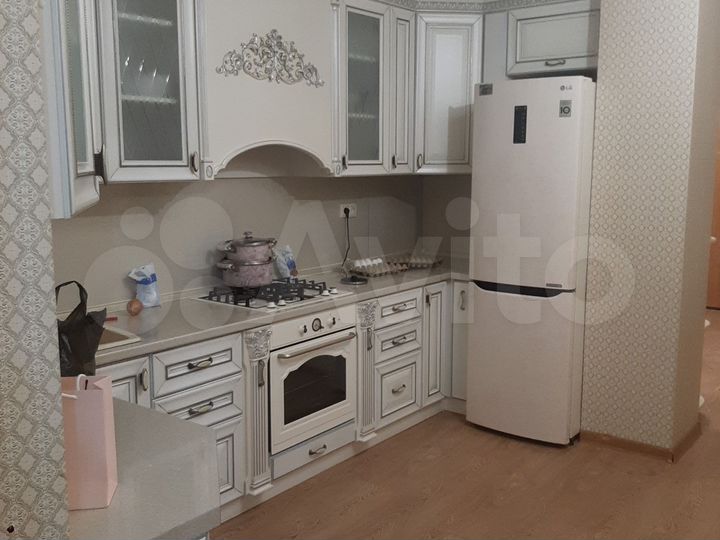 Участок 2 га (СНТ, ДНП)