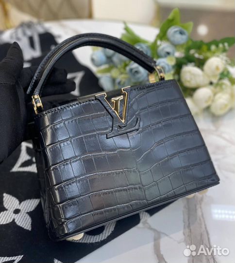 Сумка женская Louis Vuitton