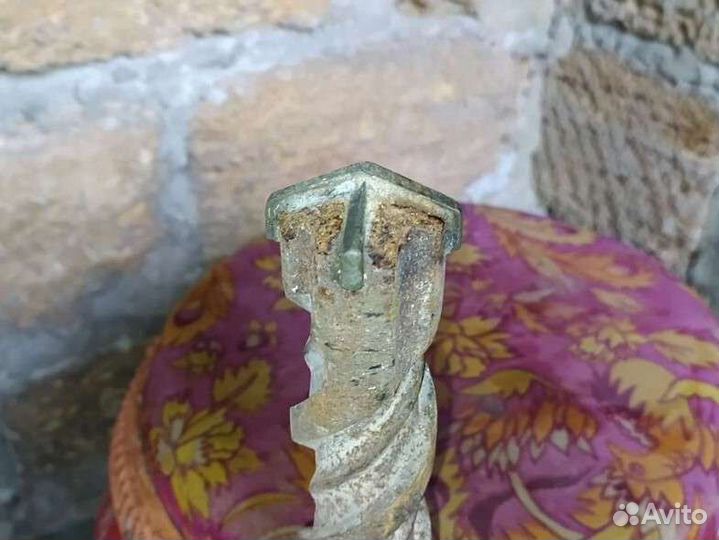 Разные вещи