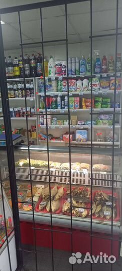 Сдам в аренду торговый павильон