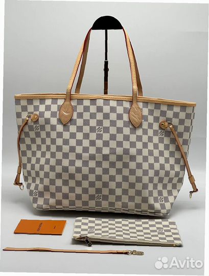 Сумка Louis Vuitton