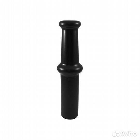 Толкатель для мясорубки Redmond 16473 (черный)