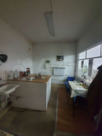 Склад, производство, Таганрогская. 170 м²