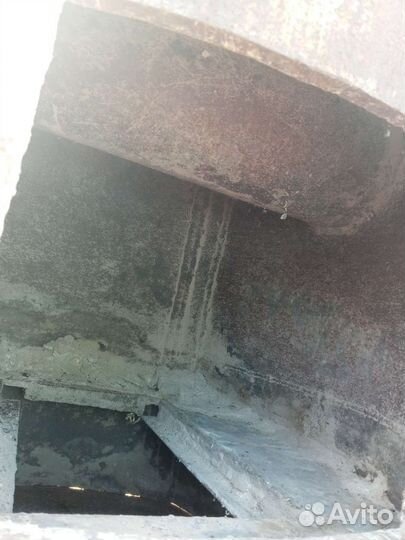 Печь для бани