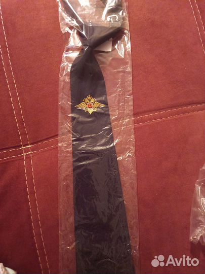 Продам галстуки пуговицы