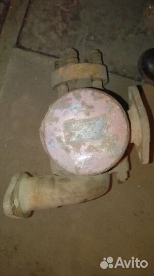 Электродвигатели