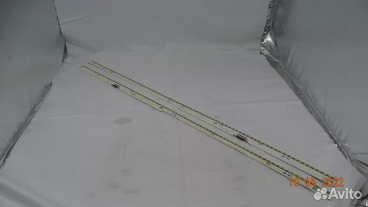 Samsung 2014SVS55 7032SNB H7000 R82 REV1.0 131209