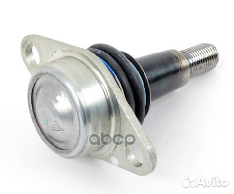 31 10 6 787 665 опора шароваяBMW X3 F25 2.0-3