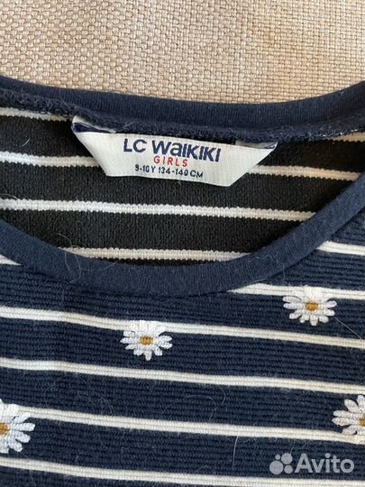 Вещи на девочку 11-13 лет, некоторые новые