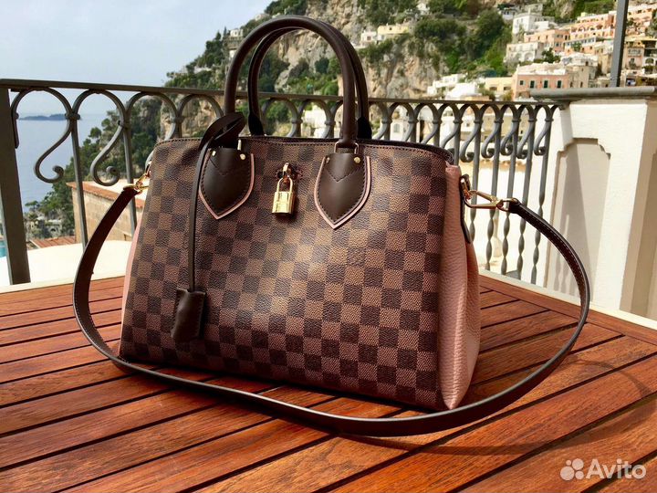 Готовый онлайн бизнес: продажа сумок