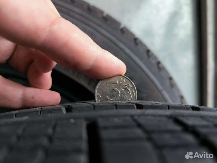 Pirelli Scorpion Verde All Season 215/65 R16 98H