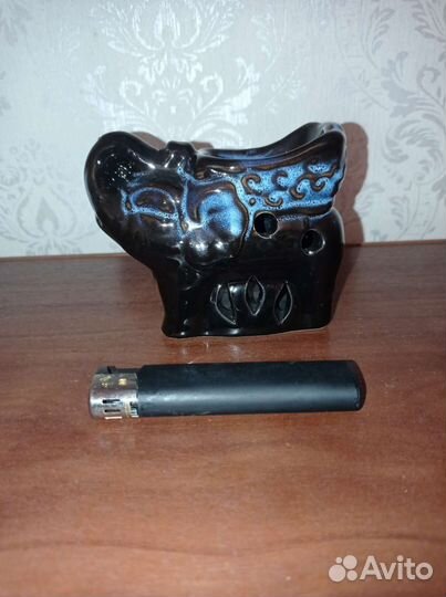 Аромолампа 