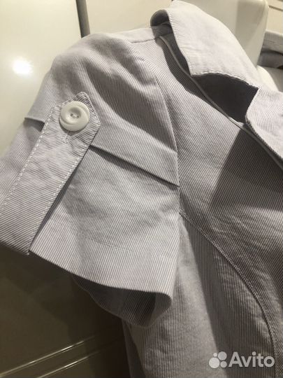 Костюм женский 50 52