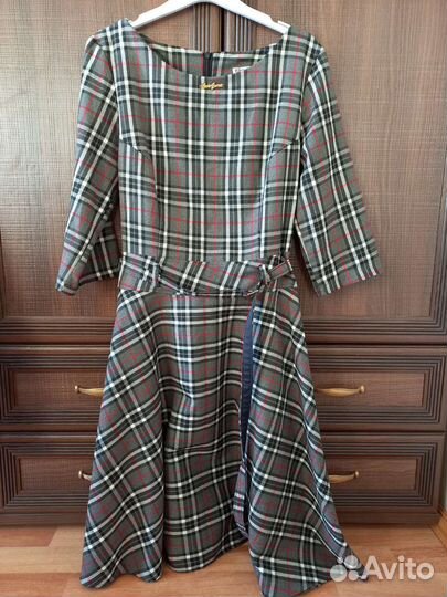 Женская одежда