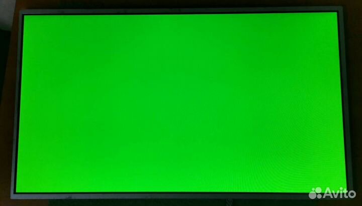 Матрица (экран) 16.4