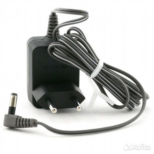 Новые адаптеры питания Panasonic pnlv226CE0X