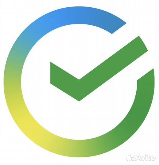 Скачивание Сбербанк онлайн на ваш iPhone