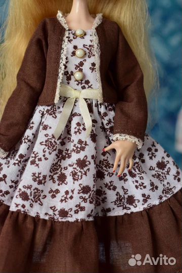 Одежда для кукол Ever After High