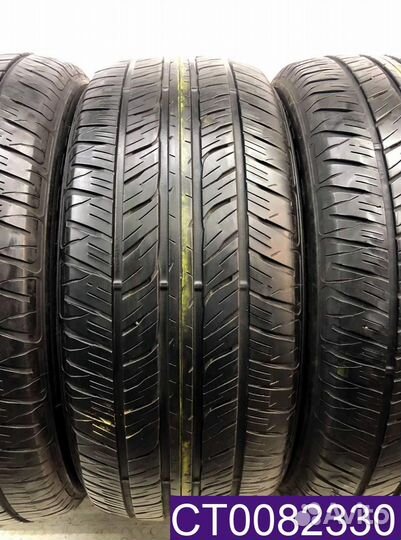 Dunlop Grandtrek PT2A 285/50 R20 96T