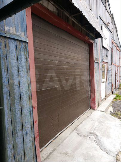 Свободного назначения, 984.3 м²