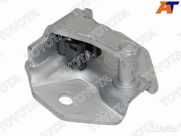 Петля двери toyota hiace, toyota hiace LH11# 89-05