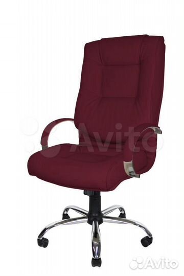 Компьютерное кресло