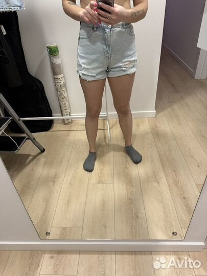 Женская одежда 40-42 пакетом или по отдельности