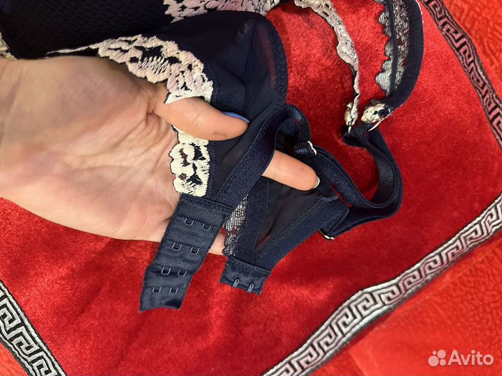 Intimissimi бюстгалтер 75 D