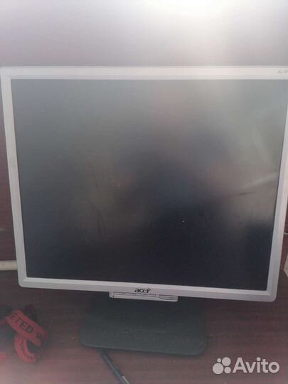Монитор для компьютера Acer