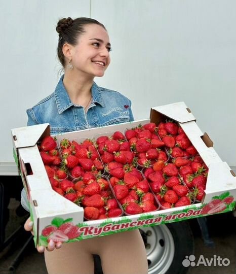 Ищу инвестора партнера