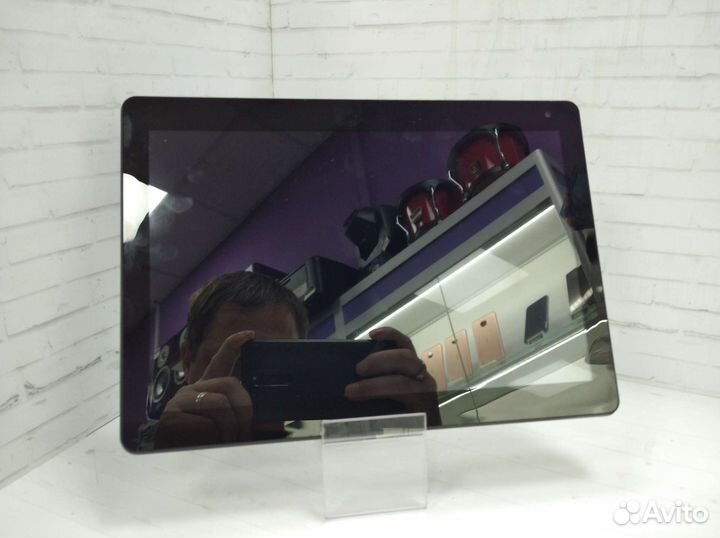 Планшет Digma optima 10 A501S