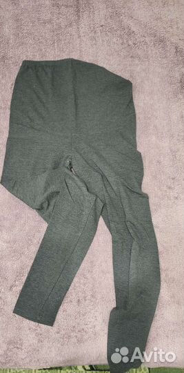 Вещи для беременных