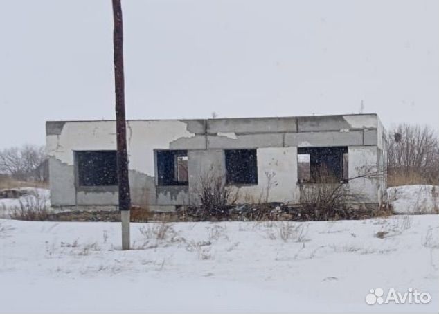 Строительные плиты