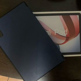 Xiaomi redmi pad 4 128