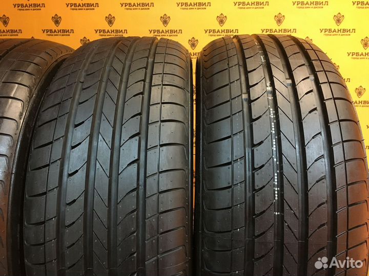 LingLong GreenMax HP010 195/55 R15 85V