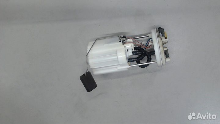 Насос топливный электрический Fiat Grande Punto, 2