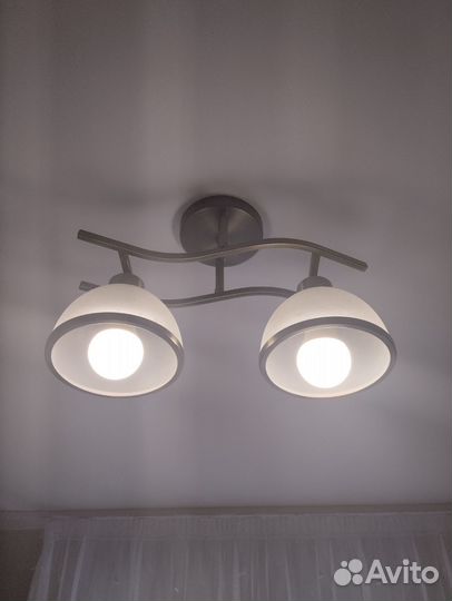 Услуги мастер на час