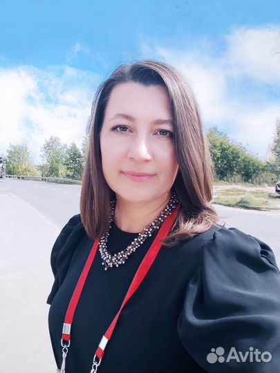 Гид по Казани экскурсовод индивидуальные экскурсии