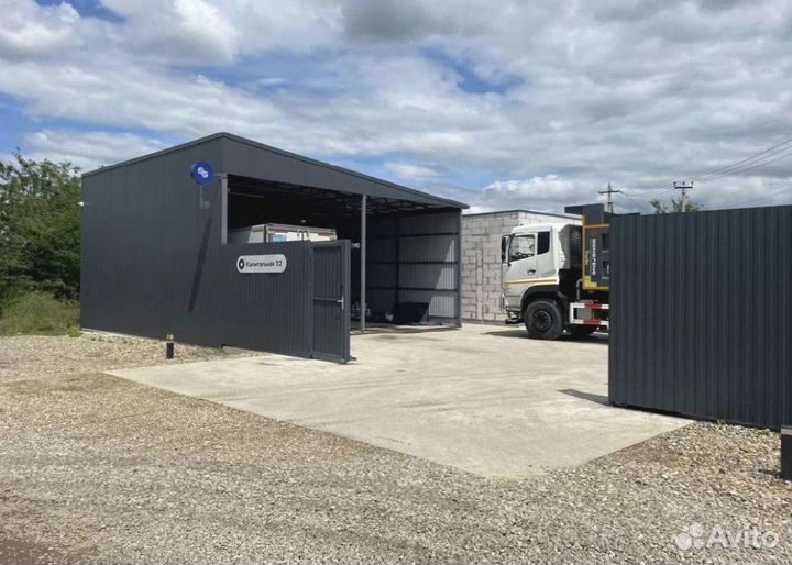 Тахограф с чипом скзи