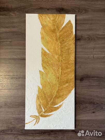 Интерьерная картина