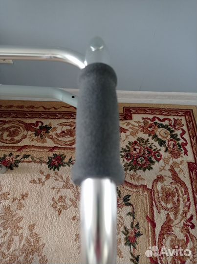 Ходунки для взрослых бу