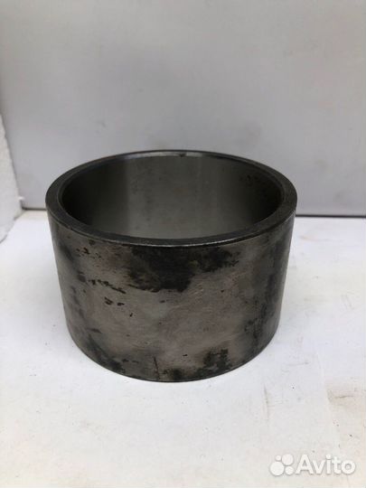 Вставка тонкая 279-5267/8X-4741/ 375-4335/9D-2754