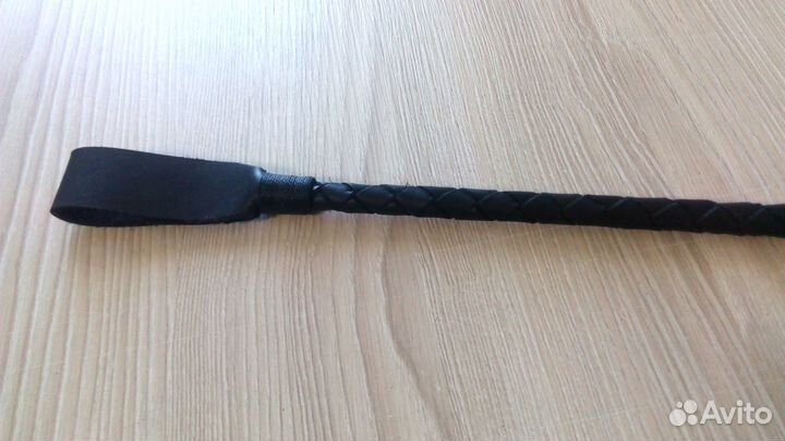 Стек / хлыст офицерский