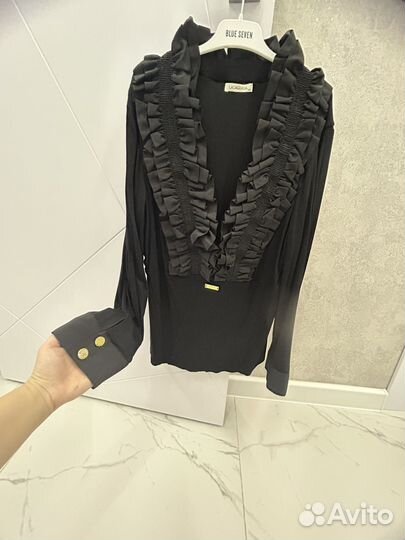 Кофта lasagrada