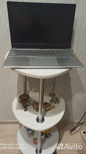 Столик универсальный