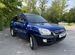 Kia Sportage 2.0 MT, 2007, 192 000 км с пробегом, цена 837000 руб.