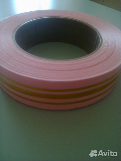 Продам ленту